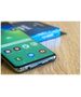 SAMSUNG GALAXY A42 5G hybrid glass for the entire screen MyScreen Diamond Hybrid Glass Edge 3D 5901924987727