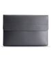 Case for Laptop 14" Tech-Protect Chloi dark gray 0795787710524