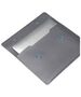 Case for Laptop 14" Tech-Protect Chloi dark gray 0795787710524