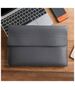 Case for Laptop 14" Tech-Protect Chloi dark gray 0795787710524