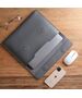 Case for Laptop 14" Tech-Protect Chloi dark gray 0795787710524