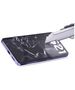 Tempered Glass 5D SAMSUNG GALAXY S21 MyScreen Diamond Glass Edge black 5904433202985