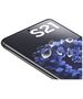 Tempered Glass 5D SAMSUNG GALAXY S21 MyScreen Diamond Glass Edge black 5904433202985