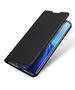 Case XIAOMI MI 11 with a flip Dux Ducis Skin Leather black 6934913053782