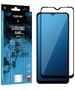 Tempered Glass 5D SAMSUNG GALAXY S22 MyScreen Diamond Glass Edge black 5904433204873