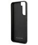 Case SAMSUNG GALAXY S22+ PLUS Mercedes Leather Urban Line (MEHCS22MARMBK) black 3666339043926