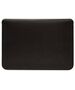 Bag LAPTOP 14" Karl Lagerfeld Sleeve Saffiano Karl&Choupette (KLCS14SAKCPMK) black 3666339124205