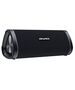 AWEI Bluetooth speaker (Y331) black 6954284051699