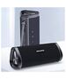 AWEI Bluetooth speaker (Y331) black 6954284051699