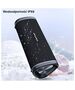 AWEI Bluetooth speaker (Y331) black 6954284051699