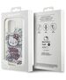 Original Case APPLE IPHONE 15 PRO MAX Hello Kitty Hardcase IML Kitty On Bricks Graffiti (HKHCP15XHDGPHT) white 3666339188702