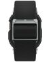 Case APPLE WATCH ULTRA (49MM) Spigen Lite Fit ”Pro” Matte black 8809896754125