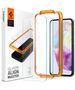 Tempered Glass SAMSUNG GALAXY A35 5G Spigen ALM Glas.tr 2-pack Clear 8809971227049