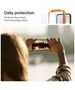 Tempered Glass SAMSUNG GALAXY A35 5G Spigen ALM Glas.tr 2-pack Clear 8809971227049