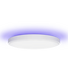 Yeelight Yeelight Arwen Ceiling Light 550S 026239  YLXD013-A έως και 12 άτοκες δόσεις 0608887786804