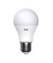 Yeelight Yeelight GU10 Smart Bulb W4 (color) - 1pc 043651  YLQPD-0011 έως και 12 άτοκες δόσεις 6924922222477