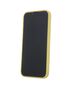 Finger Grip case for Xiaomi Redmi 13C 5G yellow 5907457753341