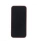 Finger Grip case for Xiaomi Redmi 13C 4G pink 5907457753549