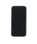 Finger Grip case for Xiaomi Redmi 13C 5G pink 5907457753556