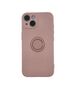 Finger Grip case for Xiaomi Redmi 13C 4G pink 5907457753549