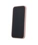 Finger Grip case for Xiaomi Redmi 13C 4G pink 5907457753549