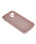 Finger Grip case for Xiaomi Redmi 13C 4G pink 5907457753549