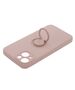 Finger Grip case for Xiaomi Redmi 13C 4G pink 5907457753549