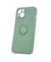 Finger Grip case for Xiaomi Redmi 13C 5G mint 5907457753761