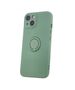 Finger Grip case for Xiaomi Redmi Note 13 Pro 5G (global) mint 5907457753945