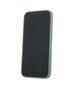 Finger Grip case for Samsung Galaxy S22 mint 5907457753907