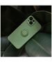 Finger Grip case for iPhone 11 mint 5907457753778