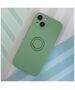 Finger Grip case for iPhone 11 mint 5907457753778