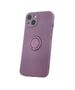 Finger Grip case for Xiaomi Redmi Note 13 Pro Plus 5G (global) light purple 5907457754171