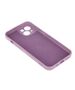 Finger Grip case for Xiaomi Redmi 13C 4G light purple 5907457753969