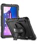 Case LENOVO TAB M10 3RD GEN 10.1 Tech-Protect Solid360 black 9490713934067