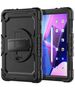 Case LENOVO TAB M10 3RD GEN 10.1 Tech-Protect Solid360 black 9490713934067