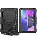 Case LENOVO TAB M10 3RD GEN 10.1 Tech-Protect Solid360 black 9490713934067