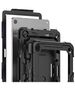 Case LENOVO TAB M10 3RD GEN 10.1 Tech-Protect Solid360 black 9490713934067