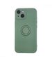 Finger Grip case for Xiaomi Redmi Note 13 Pro Plus 5G (global) mint 5907457753952