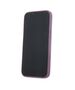 Finger Grip case for Samsung Galaxy A15 4G / A15 5G light purple 5907457754065