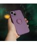 Finger Grip case for Samsung Galaxy A15 4G / A15 5G light purple 5907457754065