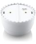 Smart sensor No brand PST-SQ400B, Water flood, Wi-Fi, Tuya Smart, White - 91006 έως 12 άτοκες Δόσεις