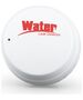 Smart sensor No brand PST-SQ400B, Water flood, Wi-Fi, Tuya Smart, White - 91006 έως 12 άτοκες Δόσεις