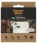 Tempered Glass for Camera IPHONE 14 / 14 PLUS PanzerGlass Camera Protector Platinium Strength (0399) 5711724003998