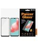 Tempered Glass 5D SAMSUNG GALAXY A33 5G PanzerGlass E2E Regular Case Friendly black 5711724072918