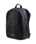 Backpack LAPTOP 15" BMW Carbon Red Stripes (BMBP15COMSCAKR) black 3666339239565