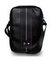 Bag TABLET 8" BMW Carbon Red Stripes (BMTB8COMSCAKR) black 3666339239657