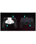 Back paddles No brand 30S, For Play Station 5, Programable , White - 13081 έως 12 άτοκες Δόσεις