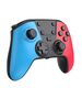 Wireless Gamepad No brand 920A, For Nintendo Switch, Black - 13086 έως 12 άτοκες Δόσεις