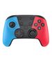 Wireless Gamepad No brand 920A, For Nintendo Switch, Black - 13086 έως 12 άτοκες Δόσεις